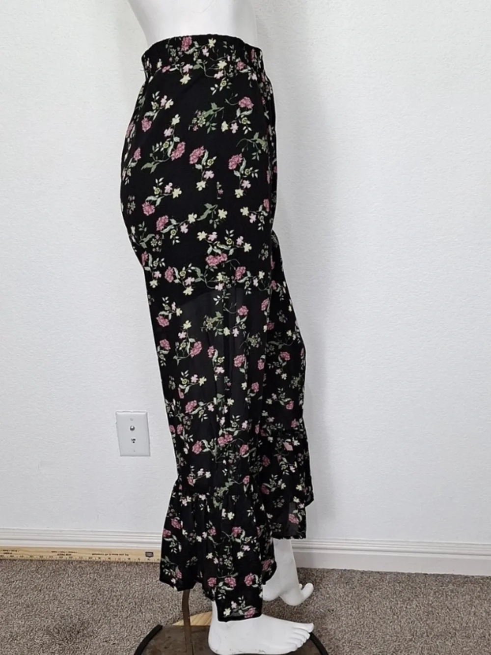 Nasty Gal nasty gal